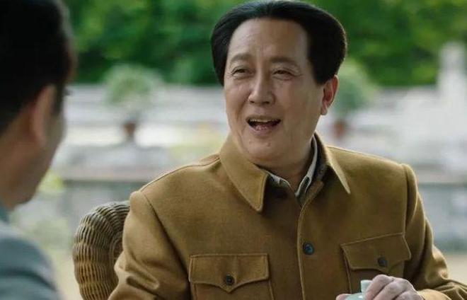 《冰雪尖刀连》作为剧版《长津湖》,怎会骂声一片