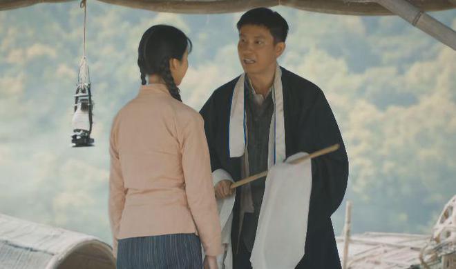 《冰雪尖刀连》作为剧版《长津湖》,怎会骂声一片