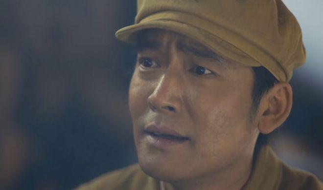 《冰雪尖刀连》作为剧版《长津湖》,怎会骂声一片