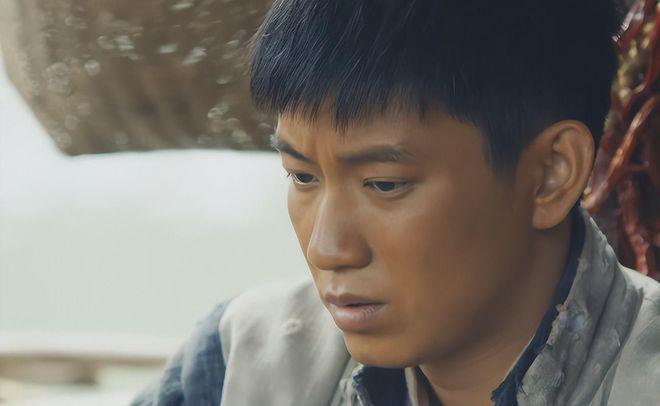 《冰雪尖刀连》作为剧版《长津湖》,怎会骂声一片