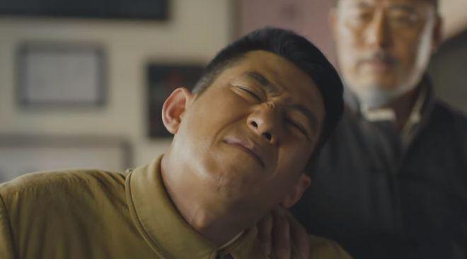 《冰雪尖刀连》作为剧版《长津湖》,怎会骂声一片