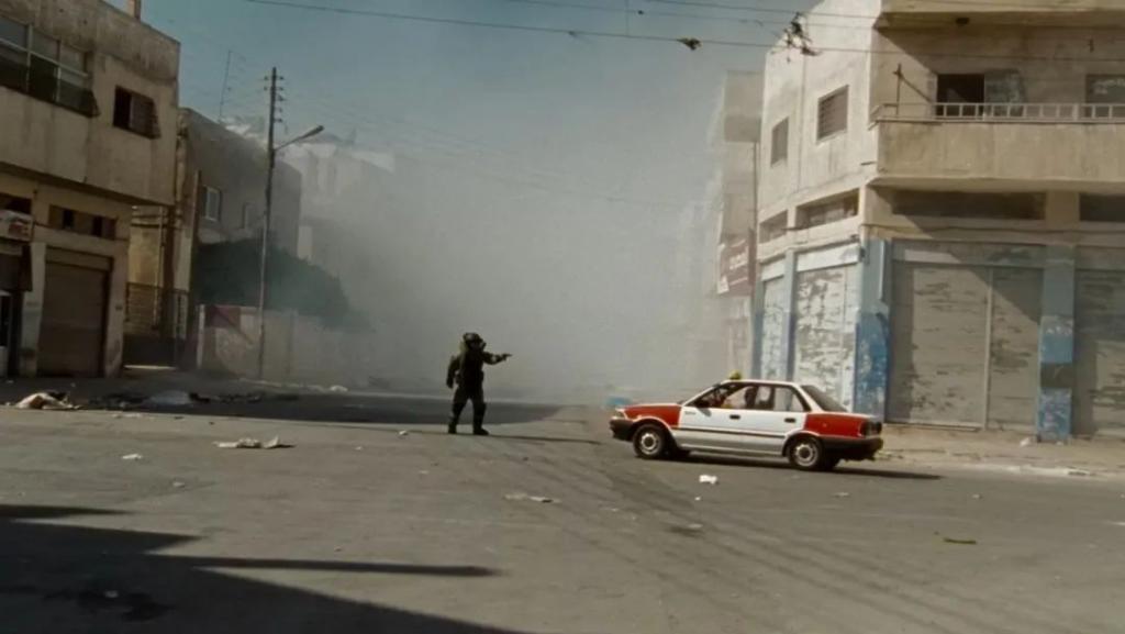 这部纪录片揭露的问题，对我们很重要