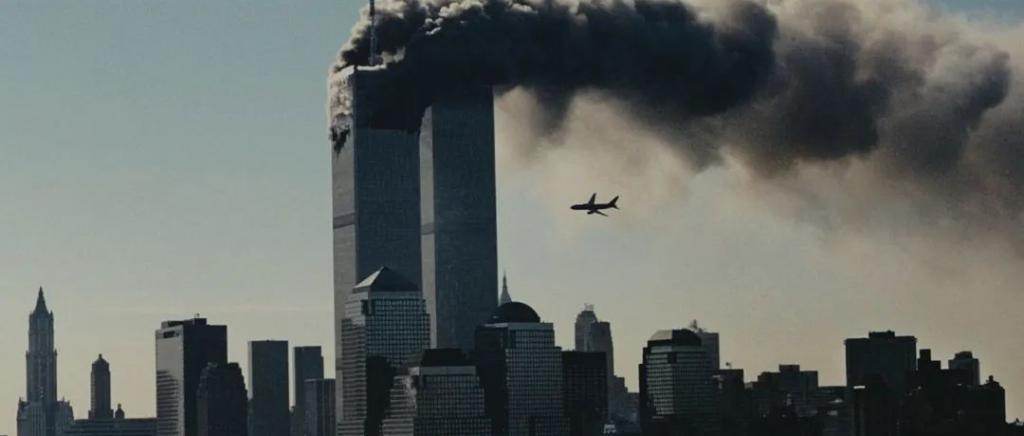 这部纪录片揭露的问题，对我们很重要