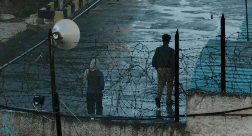 这部纪录片揭露的问题，对我们很重要