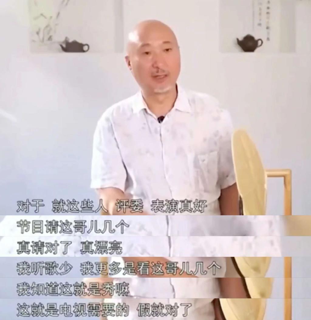 众星为李玟抱不平，但谁还记得那个被华少“抢”走前途的沈南