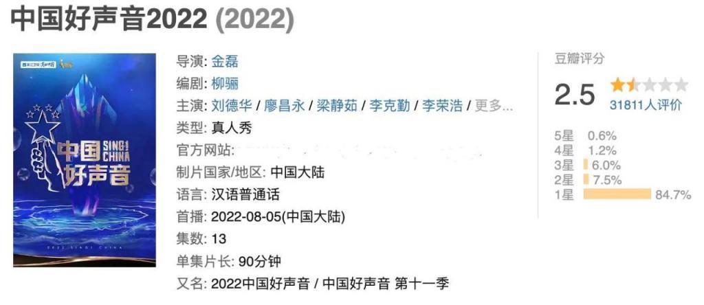 众星为李玟抱不平，但谁还记得那个被华少“抢”走前途的沈南
