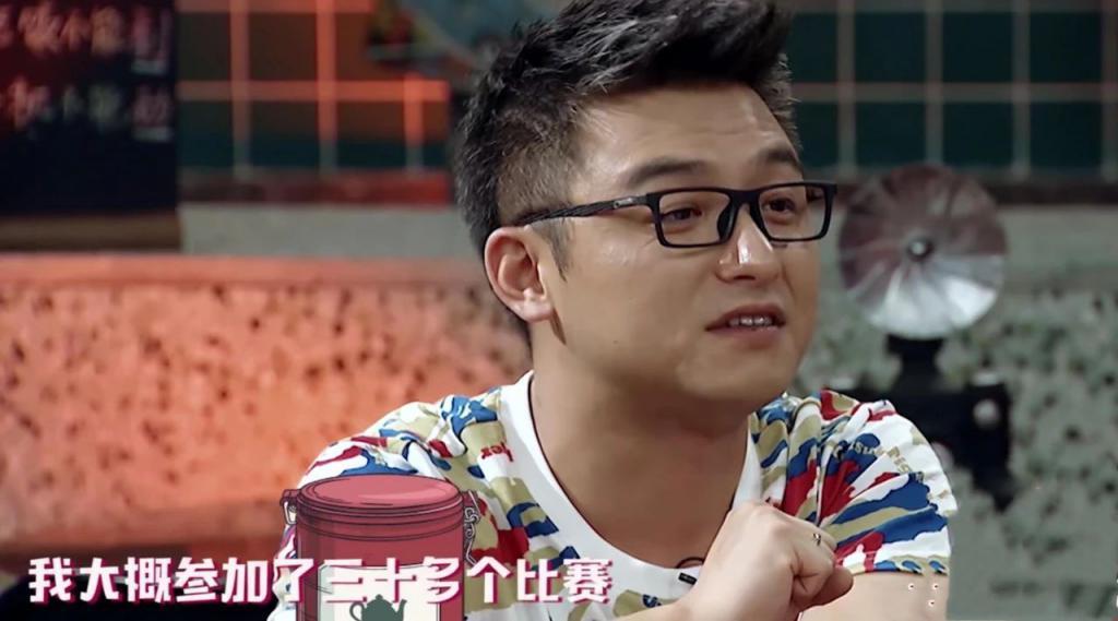 众星为李玟抱不平，但谁还记得那个被华少“抢”走前途的沈南