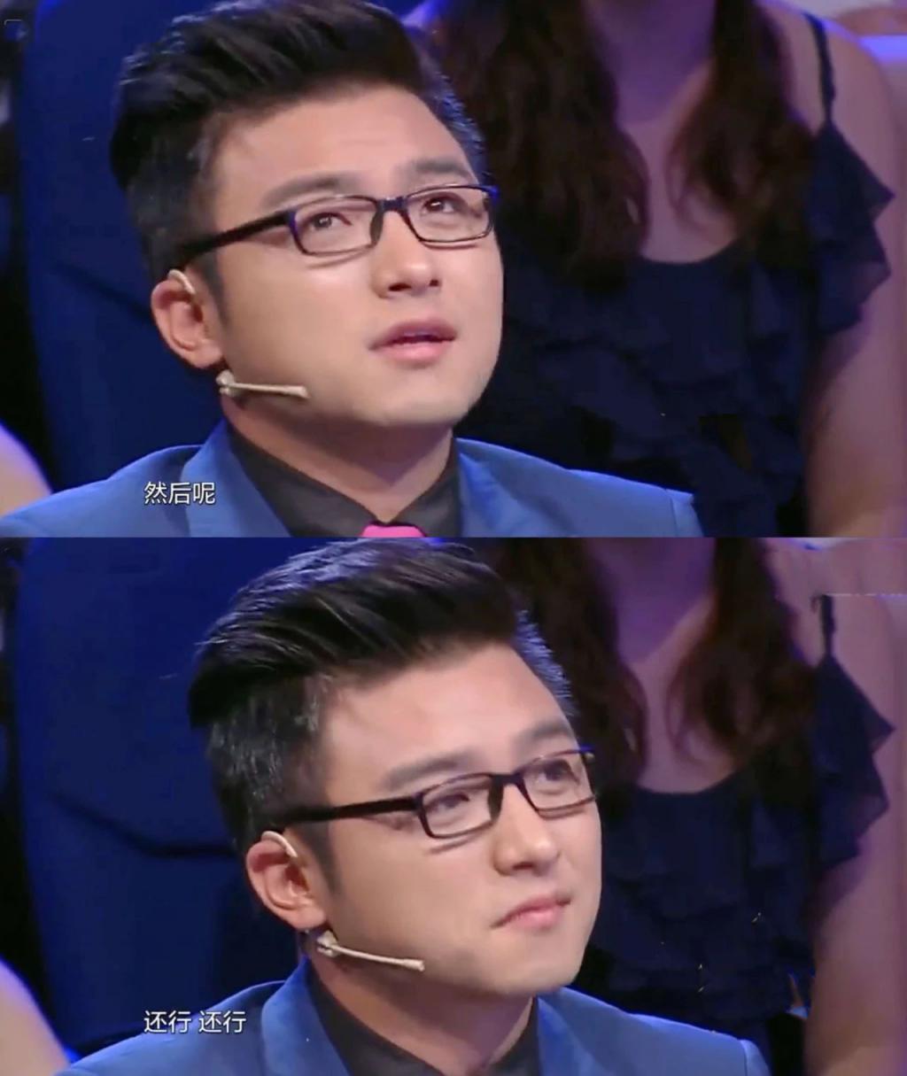 众星为李玟抱不平，但谁还记得那个被华少“抢”走前途的沈南