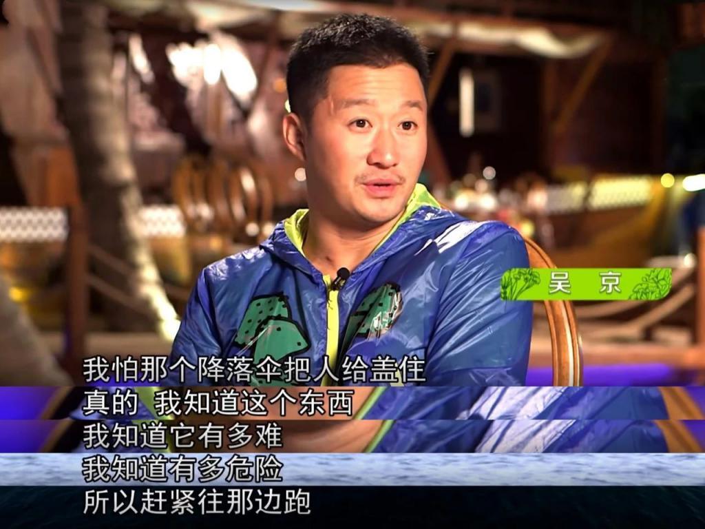 众星为李玟抱不平，但谁还记得那个被华少“抢”走前途的沈南