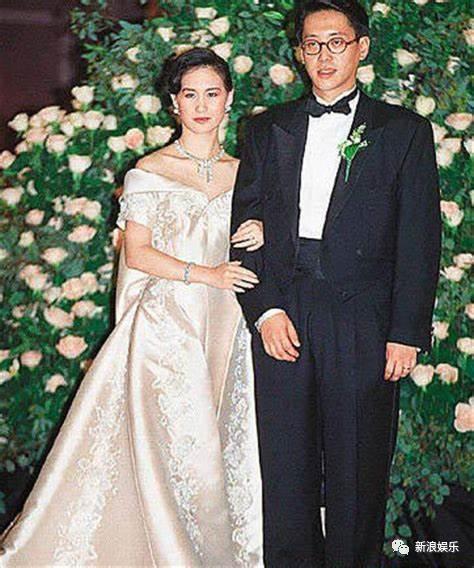 他俩真没在一起过？