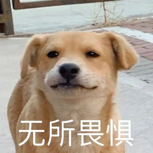 韩国一女团成员14岁时曾被侵犯？