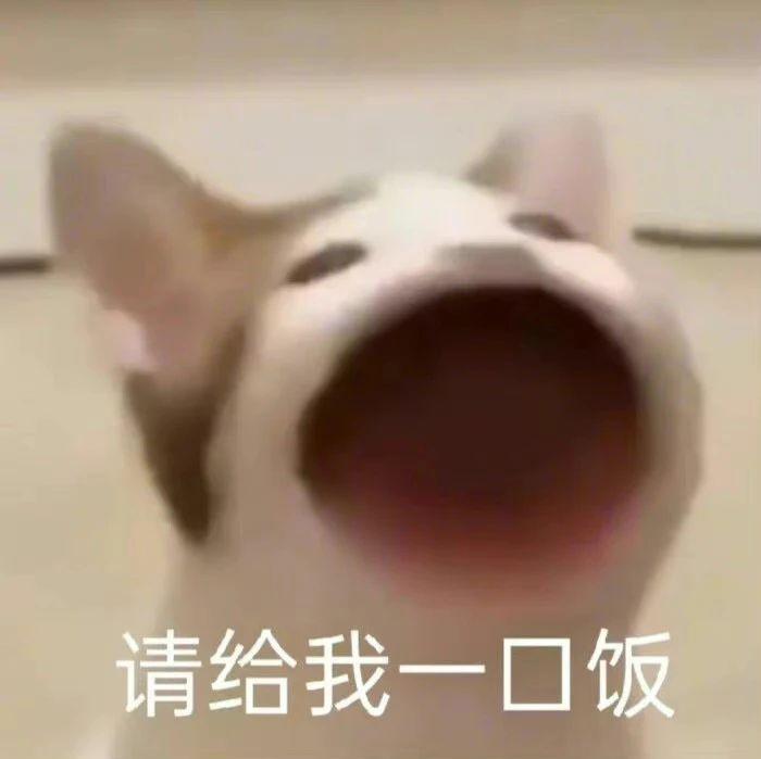 韩国一女团成员14岁时曾被侵犯？