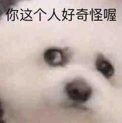 韩国一女团成员14岁时曾被侵犯？