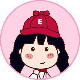 韩国一女团成员14岁时曾被侵犯？