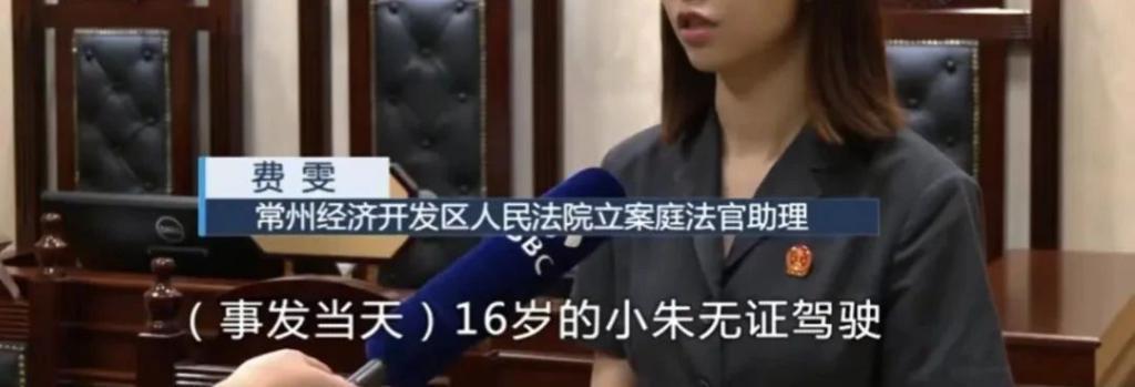 韩国一女团成员14岁时曾被侵犯？