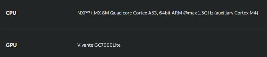 16000 块的纯血美国手机，包括血统全是乐子。