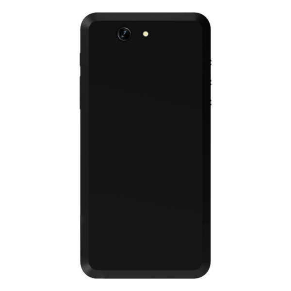 16000 块的纯血美国手机，包括血统全是乐子。