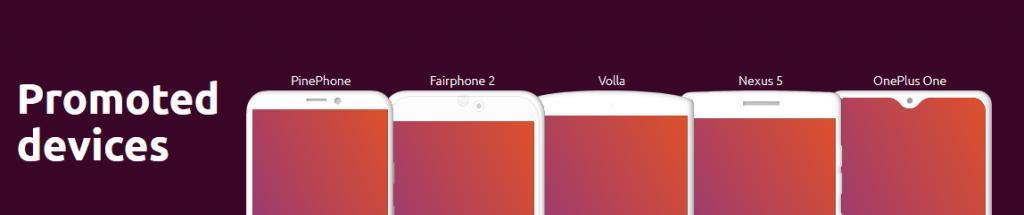 16000 块的纯血美国手机，包括血统全是乐子。