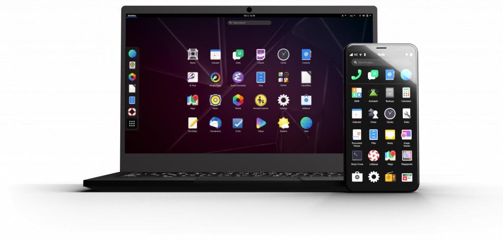 16000 块的纯血美国手机，包括血统全是乐子。