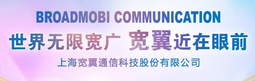 16000 块的纯血美国手机，包括血统全是乐子。