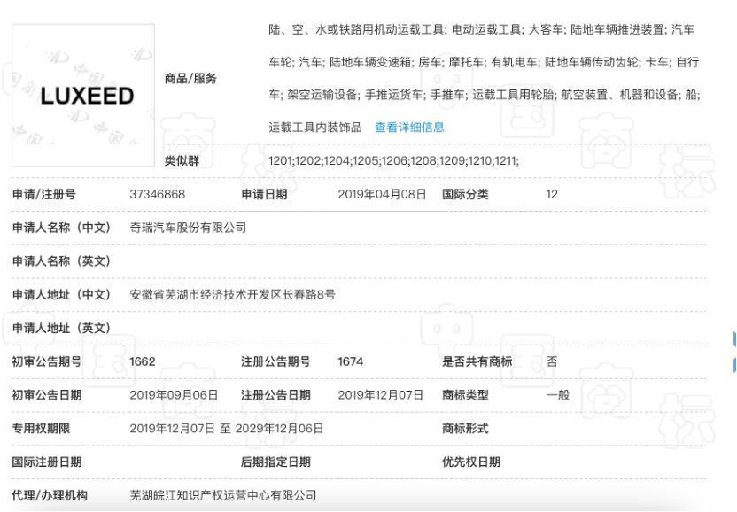 奇瑞、极狐、江淮、长安加入，华为智选车好起来了！