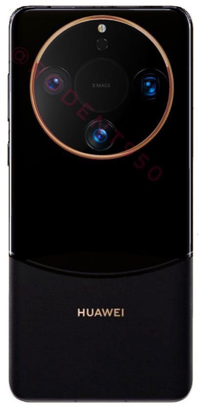 华为Mate 60、苹果iPhone 15同天发布？旗舰竞争一触即发