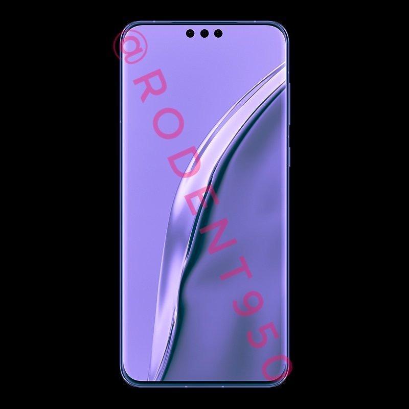 华为Mate 60、苹果iPhone 15同天发布？旗舰竞争一触即发