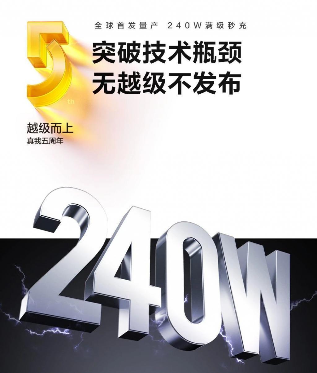 比红米、一加还猛！又一台 24GB 1TB 新机来了