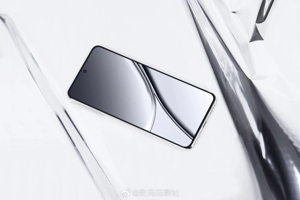 比红米、一加还猛！又一台 24GB 1TB 新机来了