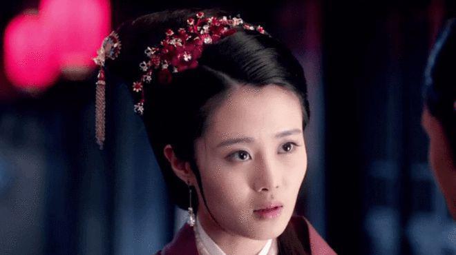 李光洁隋雨蒙七夕官宣二胎,