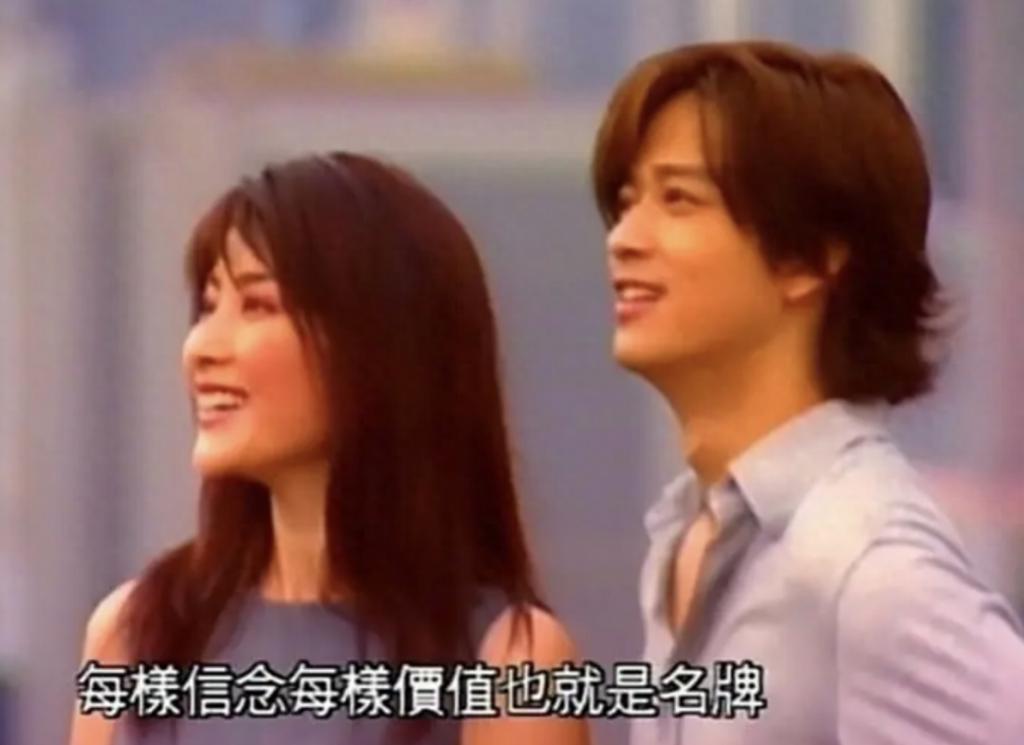 顶流偶像衰落记，他够倒霉的