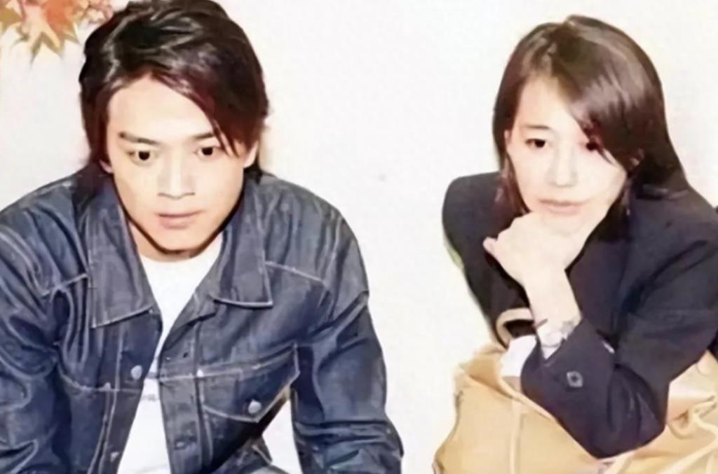 顶流偶像衰落记，他够倒霉的