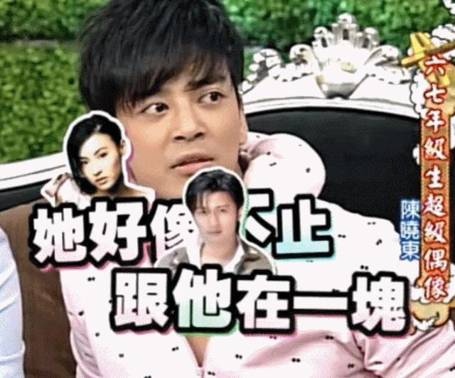 顶流偶像衰落记，他够倒霉的