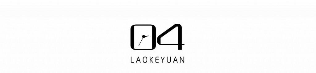 顶流偶像衰落记，他够倒霉的