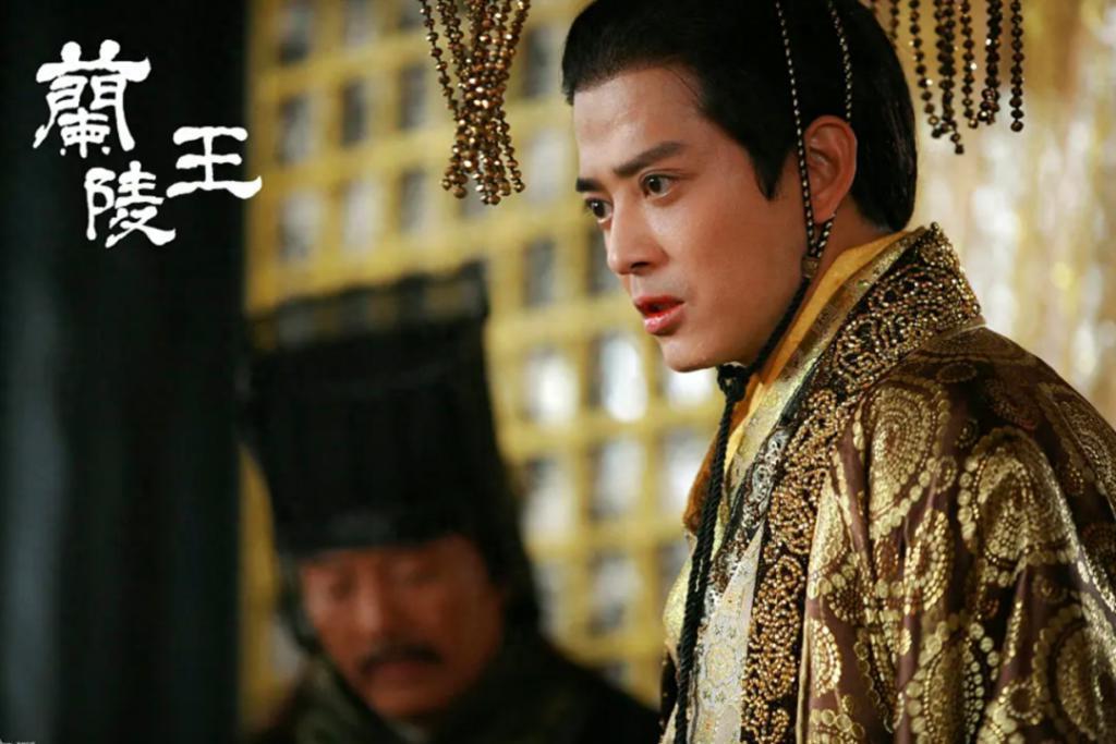 顶流偶像衰落记，他够倒霉的