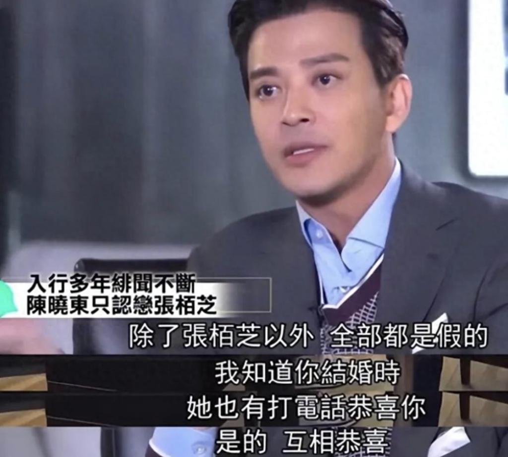 顶流偶像衰落记，他够倒霉的