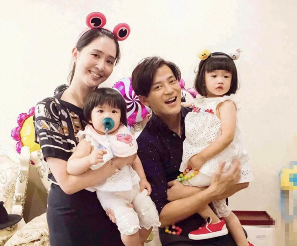 顶流偶像衰落记，他够倒霉的