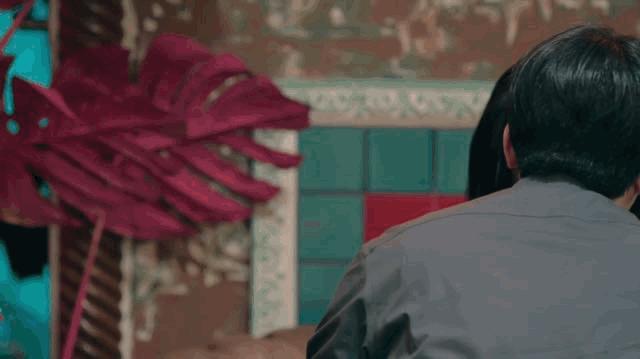 网飞限制级综艺，这么拍不要命了？