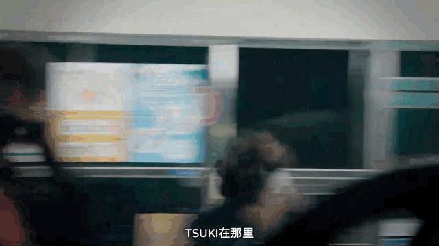 网飞限制级综艺，这么拍不要命了？