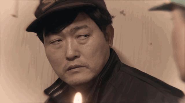 网飞限制级综艺，这么拍不要命了？