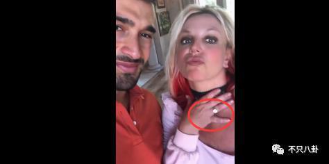 第三次离婚了！或许她就不适合结婚吧？