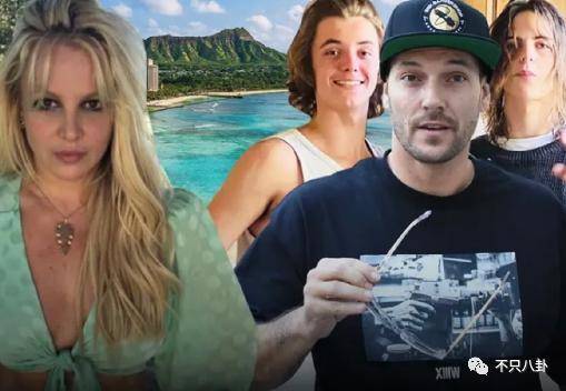 第三次离婚了！或许她就不适合结婚吧？