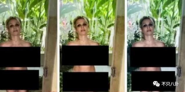第三次离婚了！或许她就不适合结婚吧？