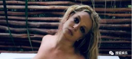 第三次离婚了！或许她就不适合结婚吧？