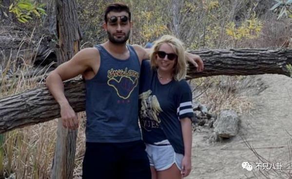 第三次离婚了！或许她就不适合结婚吧？