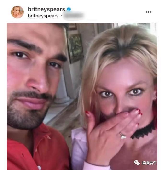 第三次离婚了！或许她就不适合结婚吧？