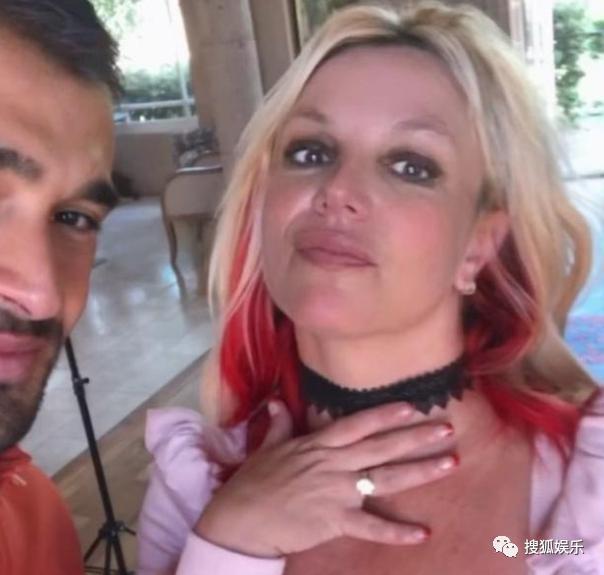 第三次离婚了！或许她就不适合结婚吧？