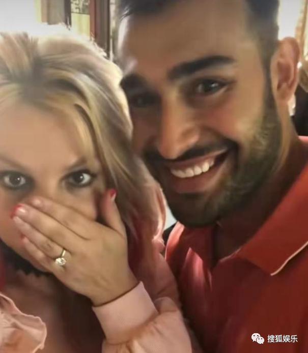 第三次离婚了！或许她就不适合结婚吧？