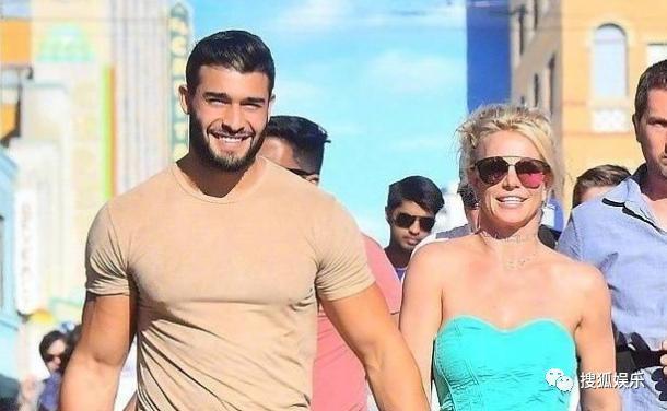 第三次离婚了！或许她就不适合结婚吧？