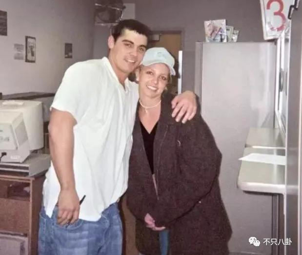 第三次离婚了！或许她就不适合结婚吧？